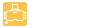 VR Business Camp