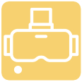 VR Business Camp
